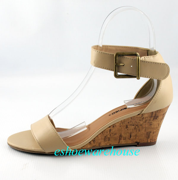 Nude low wedges Nude Photos 20 Nude low wedges Nude Photos 55