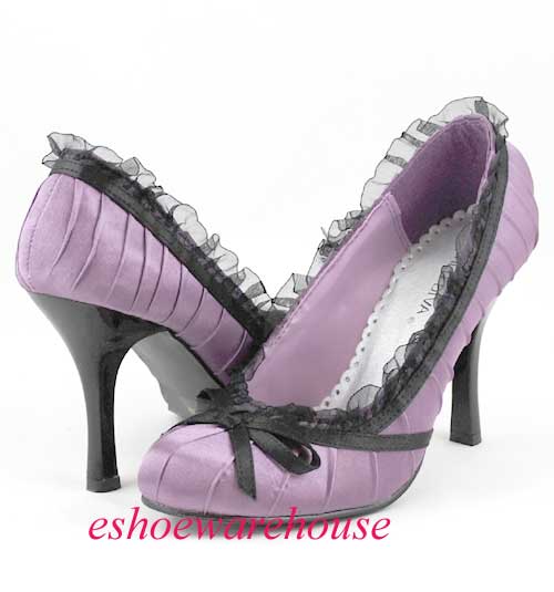 these are on ebay photo 183160-1