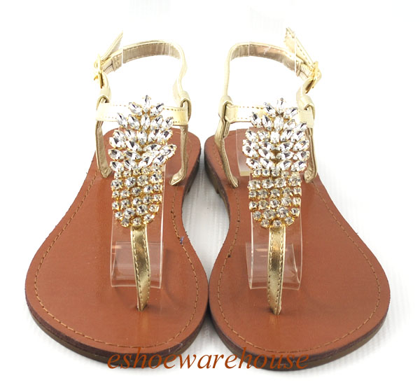 Clothing, Shoes  Accessories  Women's Shoes  Sandals  Flip Flops