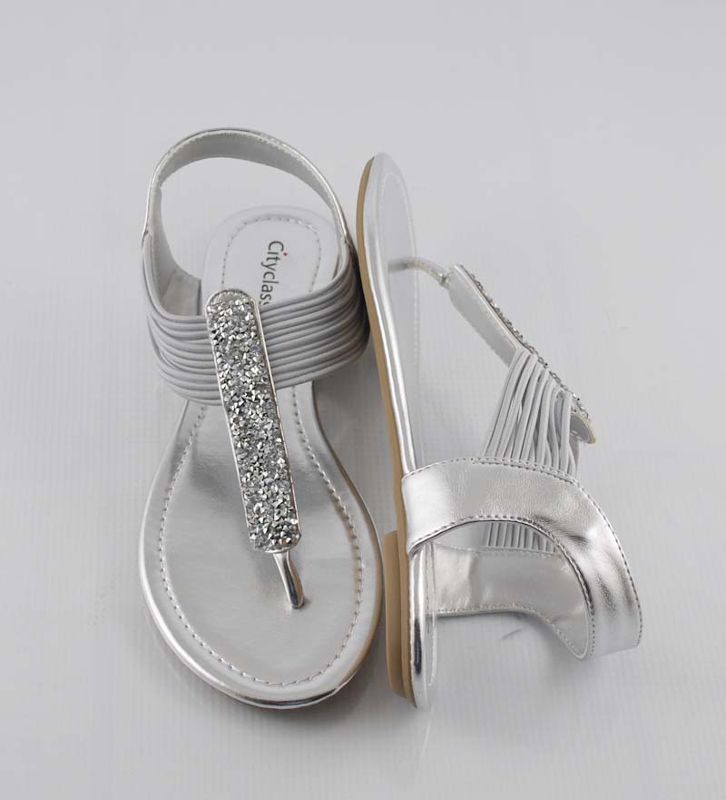 ugg sandals platform